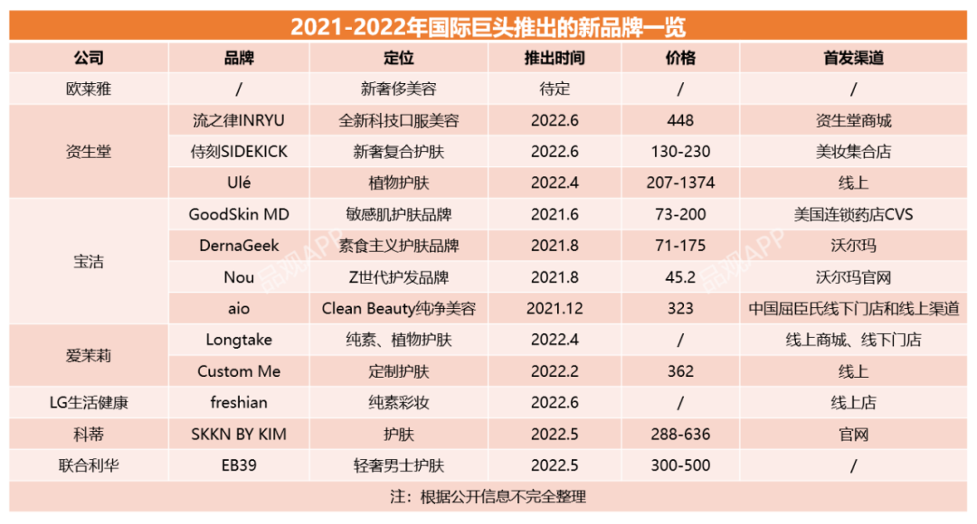 1656662411823663.png 微信图片_20220701155725.png