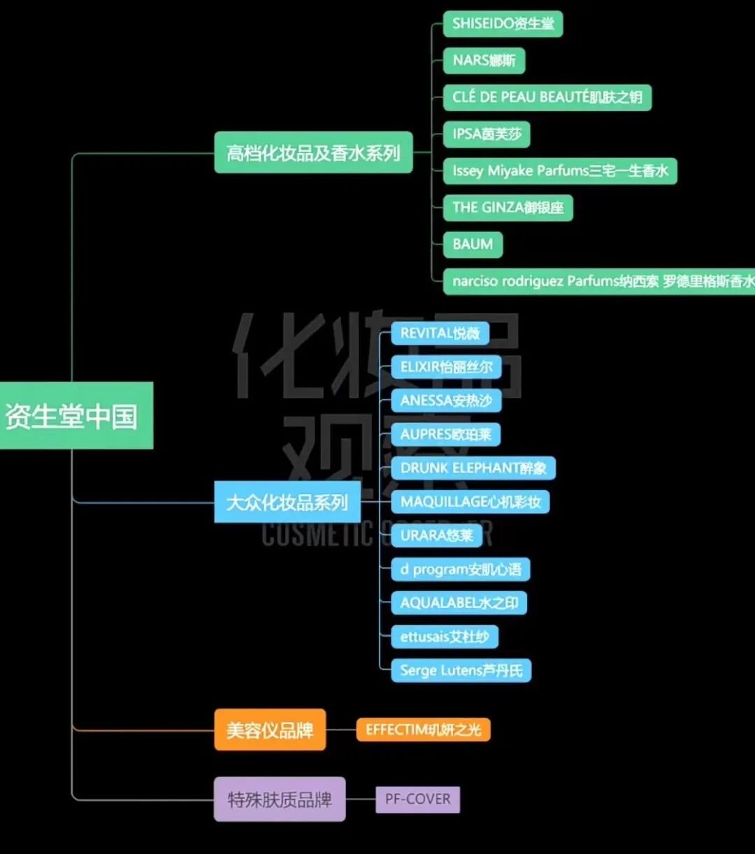 1656662493244202.jpg 微信图片_20220701155733.jpg