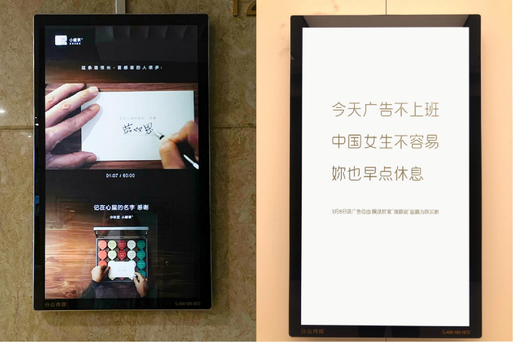 1656755938840818.png image9.png