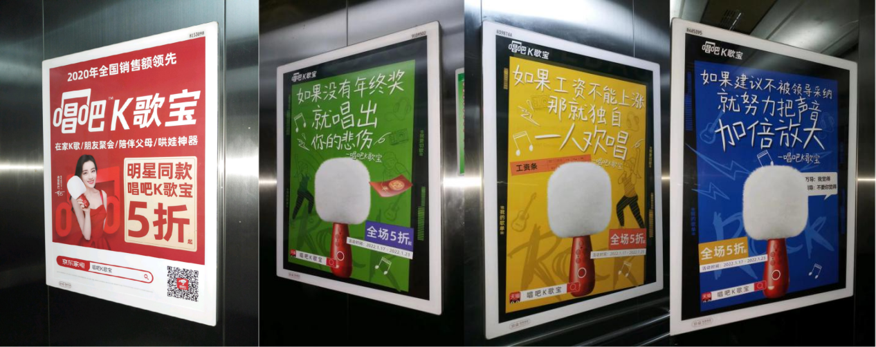 1656756004140634.png image5.png