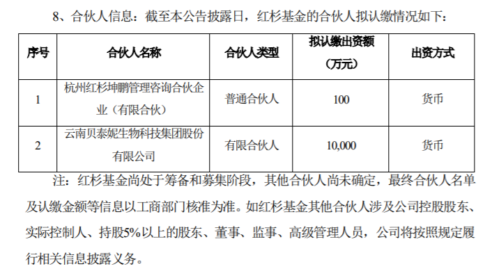 1656902510644493.png 微信图片_20220704103953.png