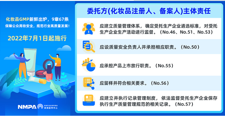1656903136469826.png 微信图片_20220704105049.png