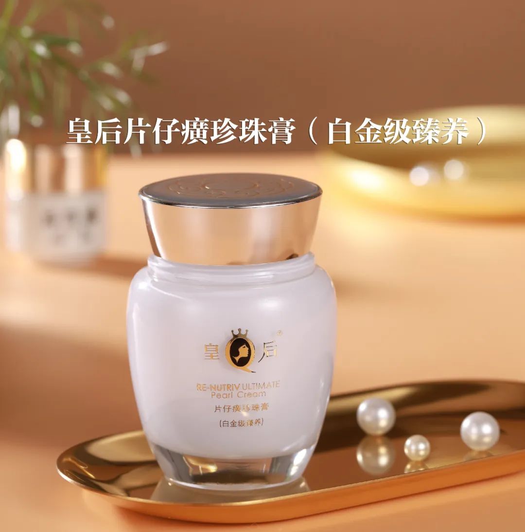 1656903345554649.jpg 微信图片_20220704105430.jpg