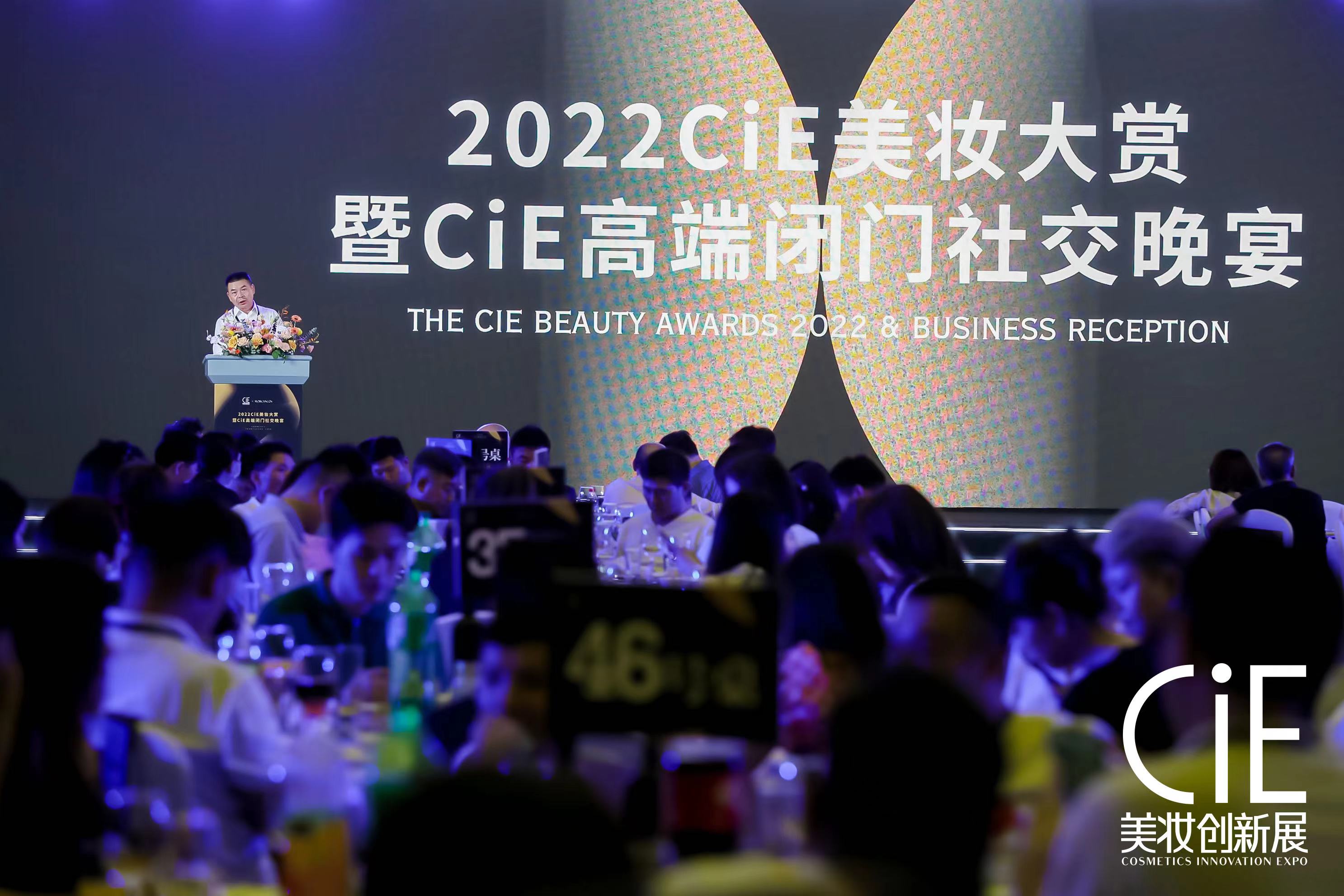 1657016499861931.jpg 微信图片_20220705182058.jpg