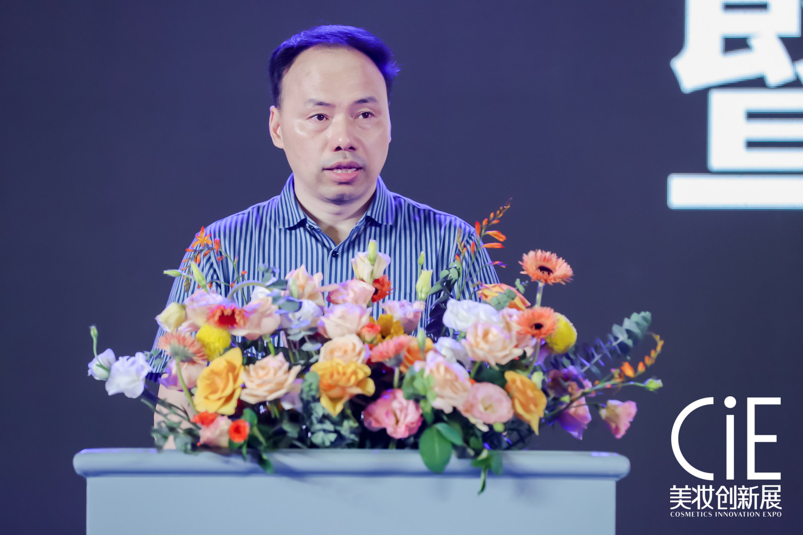 1657017641186381.jpg 微信图片_20220705183911.jpg
