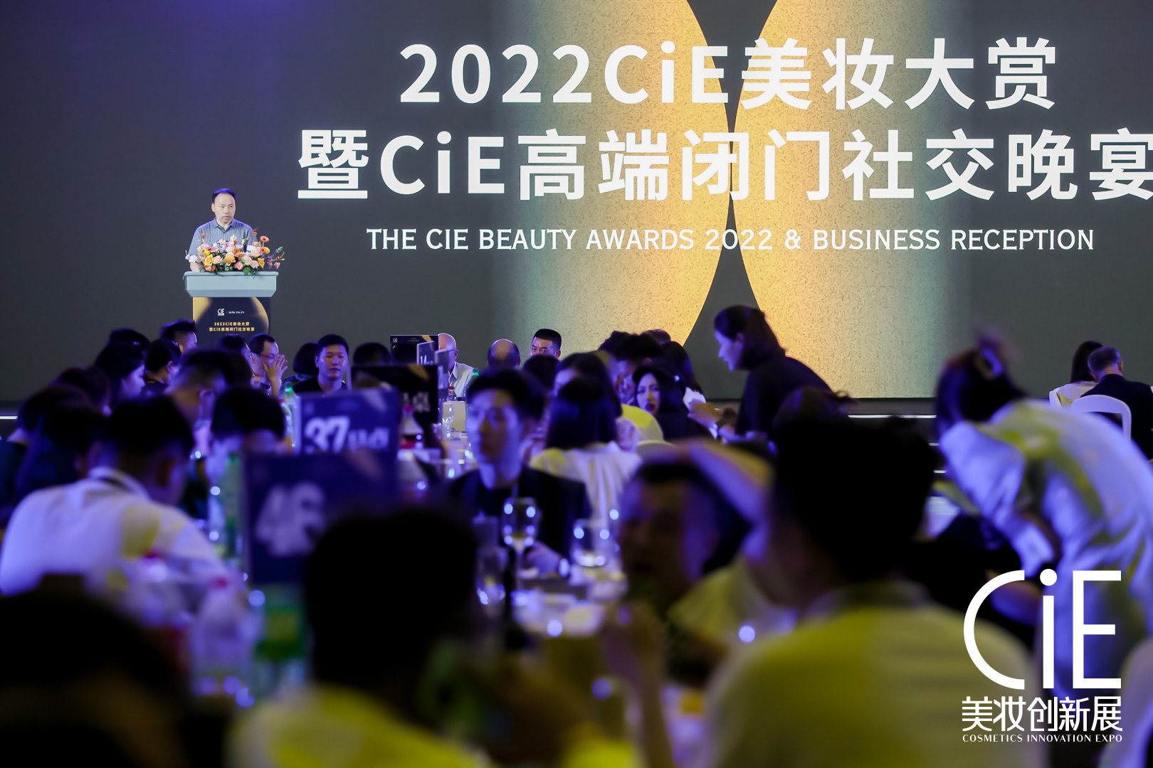 1657017651380299.jpg 微信图片_20220705183921.jpg