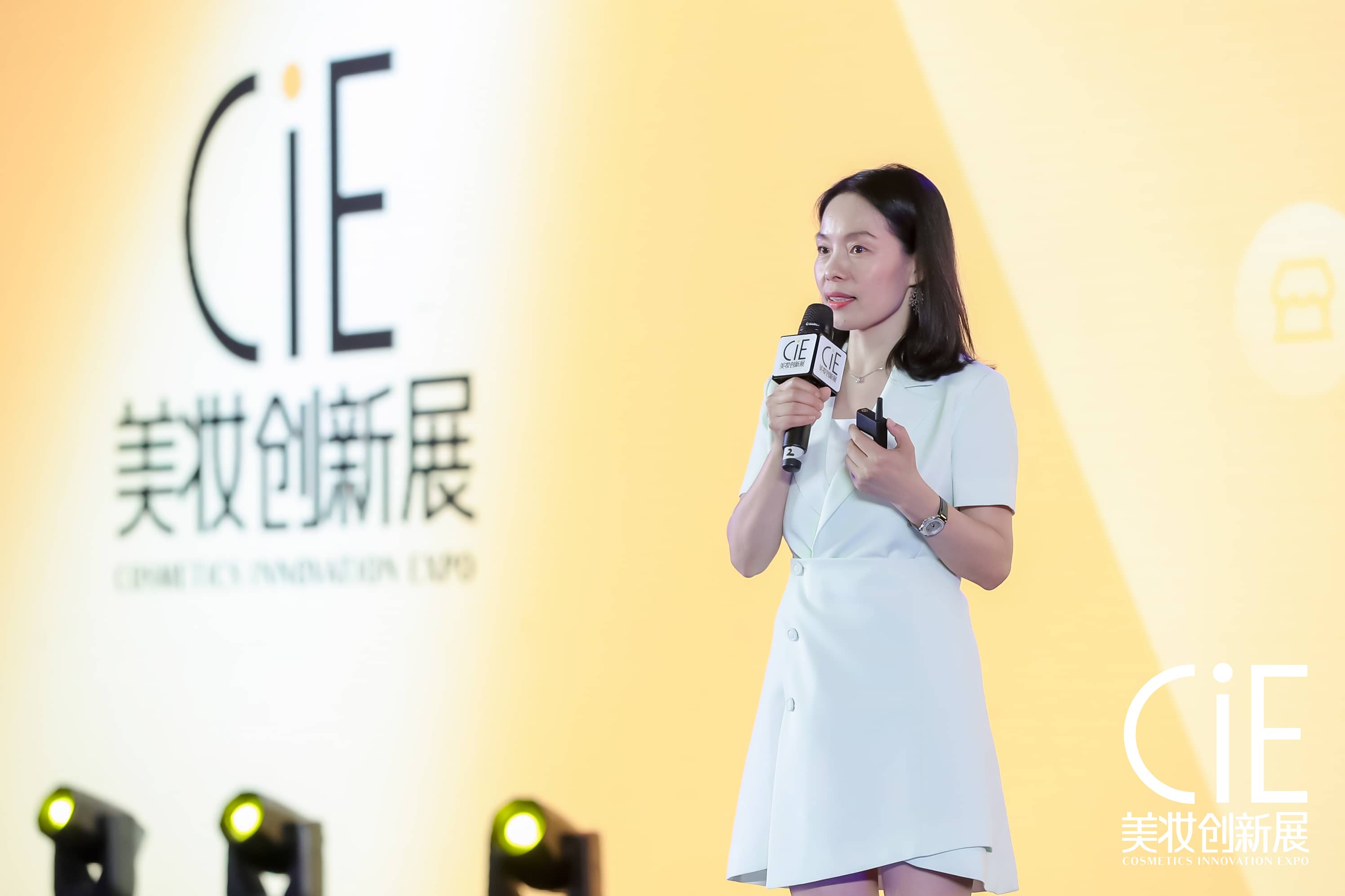 1657018489381967.jpg 微信图片_20220705184612-tuya.jpg
