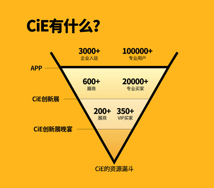 1657018507687675.png 微信图片_20220705184708_看图王.png