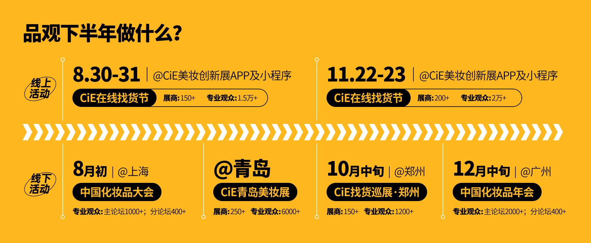 1657018522713643.jpg 微信图片_20220705184738.jpg