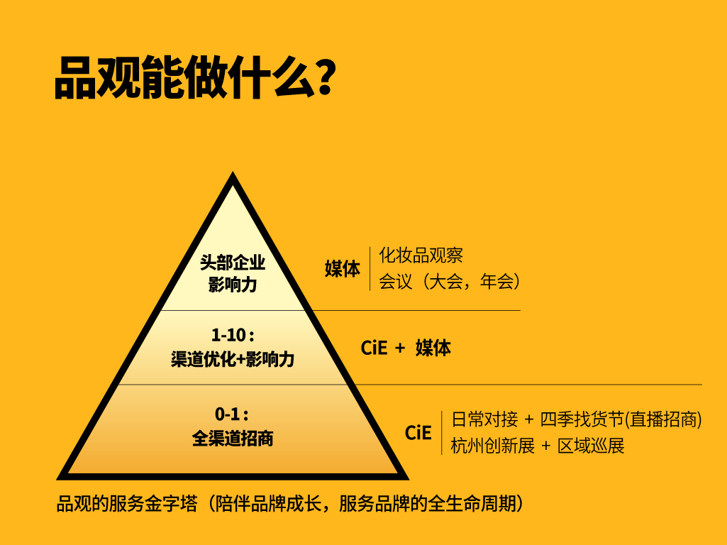 1657018515367935.png 微信图片_20220705184711_看图王.png