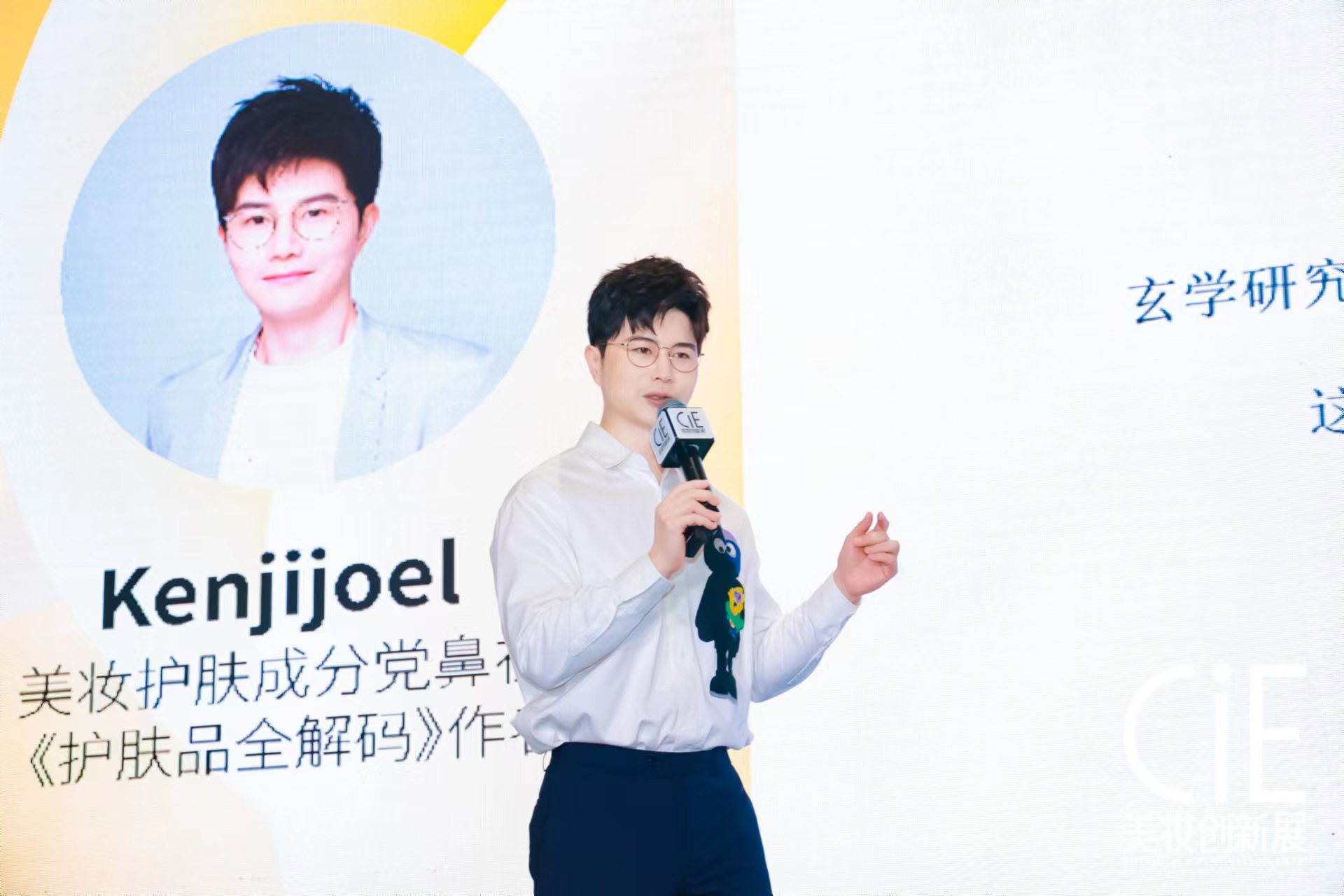 1657022206465413.jpg 微信图片_20220705195600.jpg