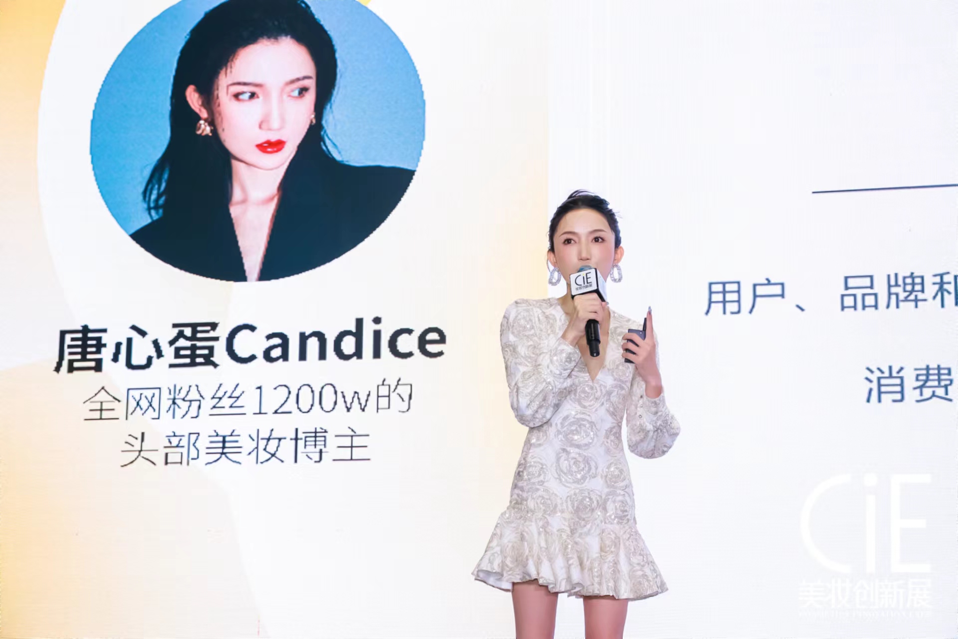 1657022282188798.jpg 微信图片_20220705195613.jpg