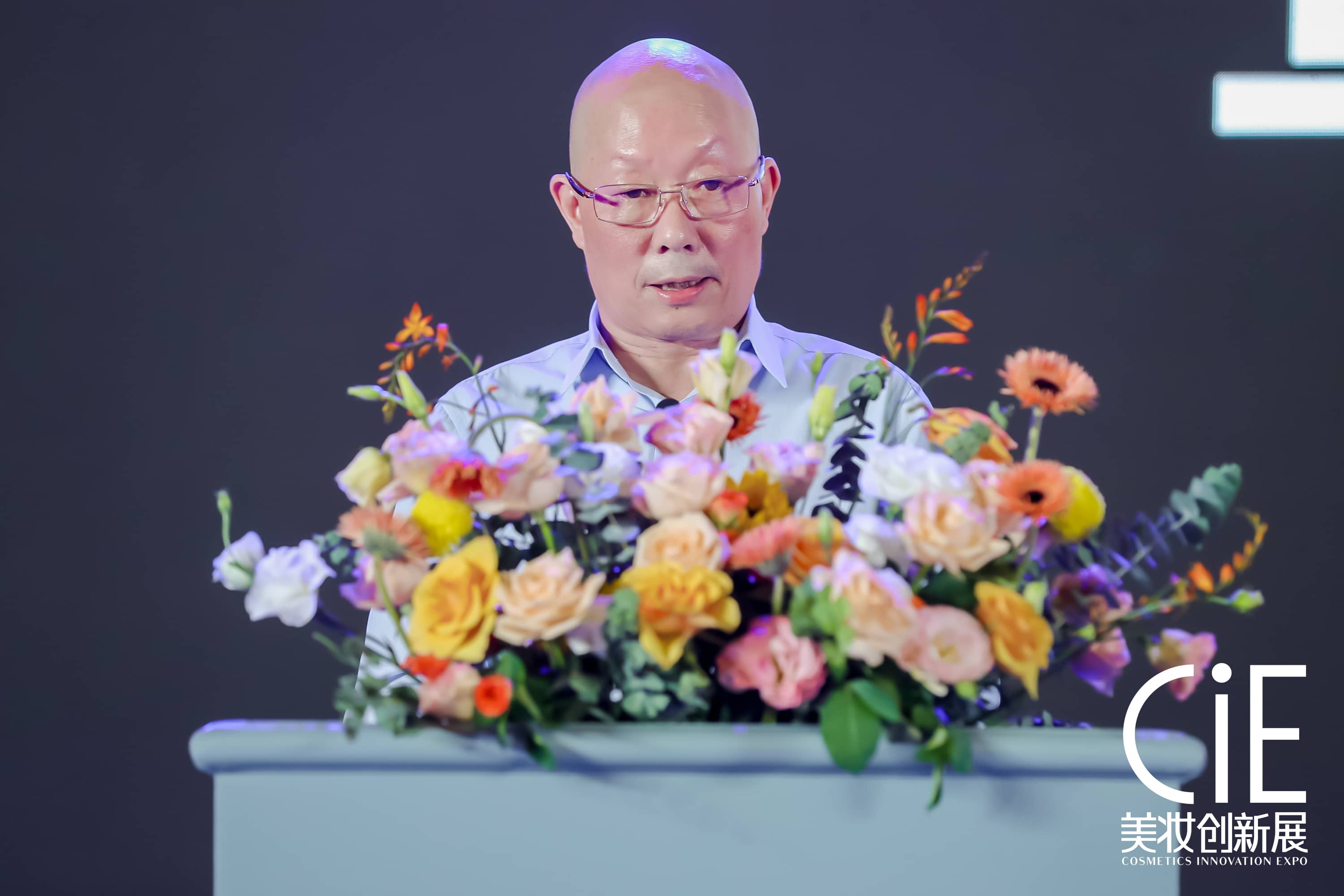1657022858546650.jpg 5春源-tuya.jpg