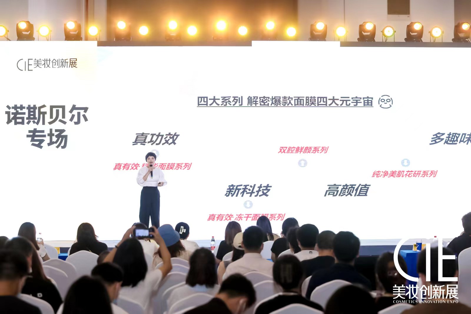 1657101047709338.jpg 微信图片_20220706174913.jpg