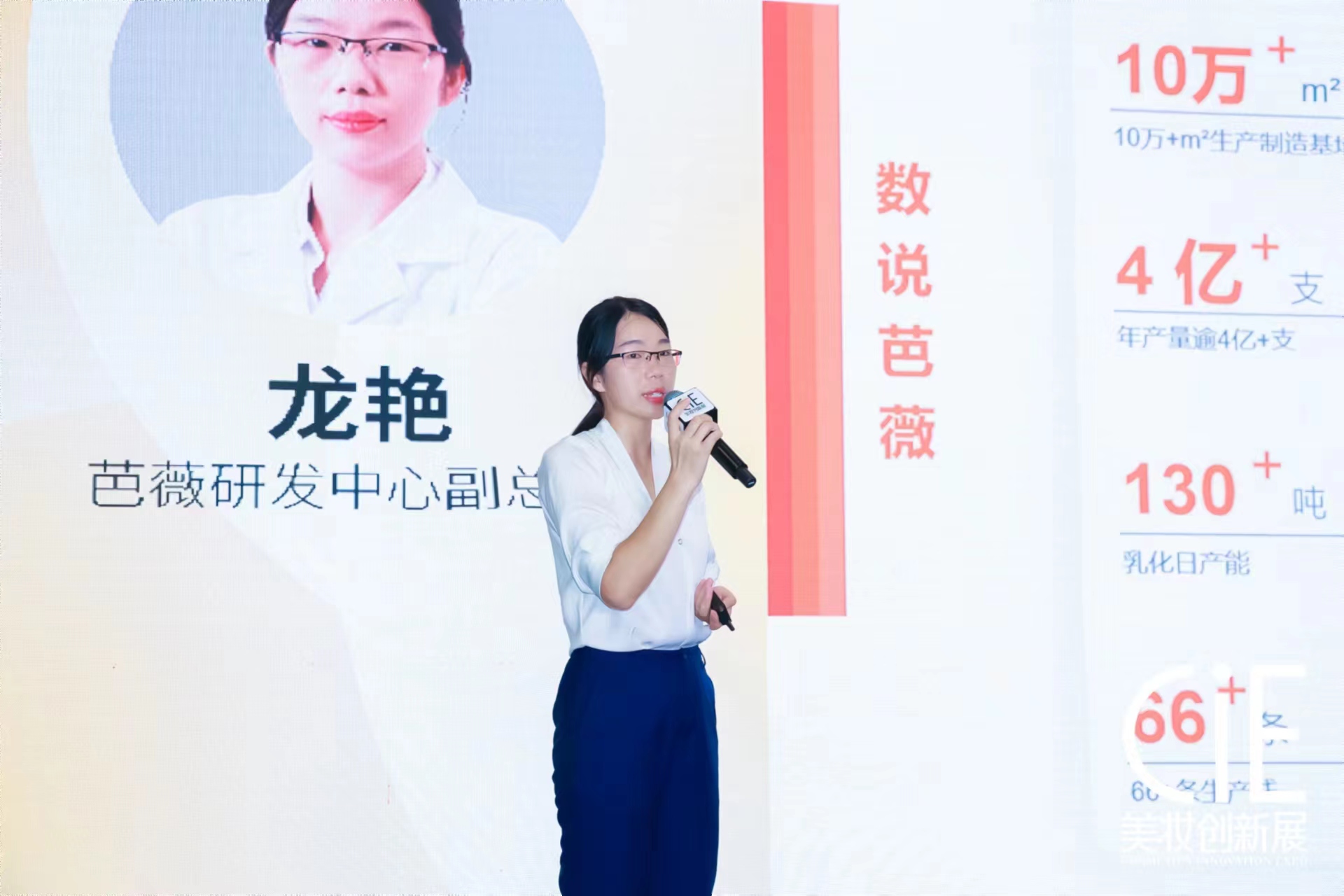1657101998745433.jpg 微信图片_20220706180535.jpg