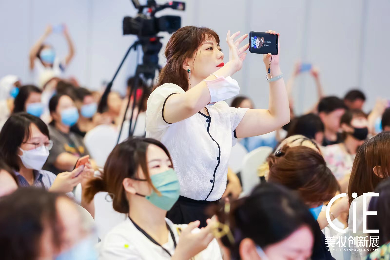 1657102021817450.jpg 微信图片_20220706180538.jpg