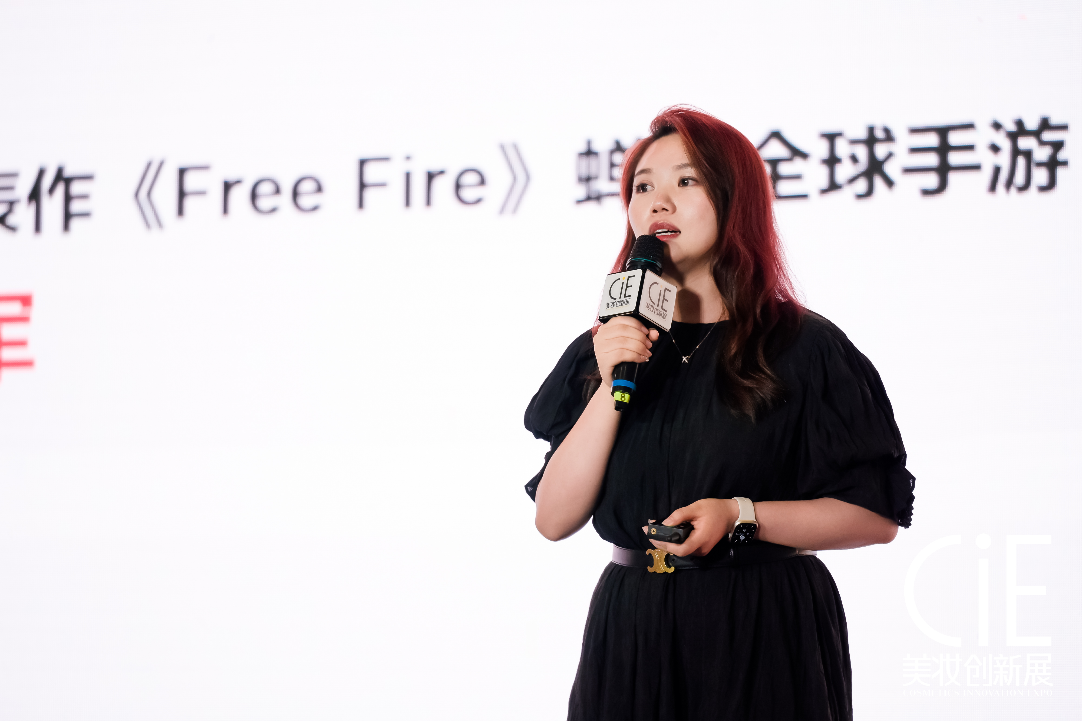 1657122391105763.png image9.png