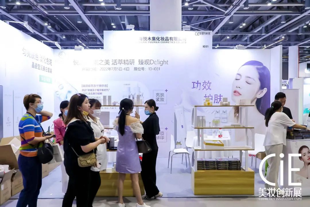 1657172804627767.jpg 微信图片_20220707113905.jpg