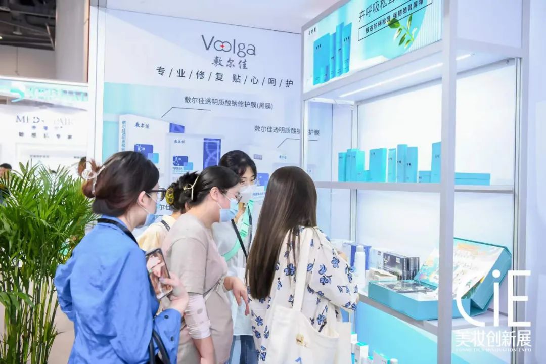 1657172819589080.jpg 微信图片_20220707113907.jpg