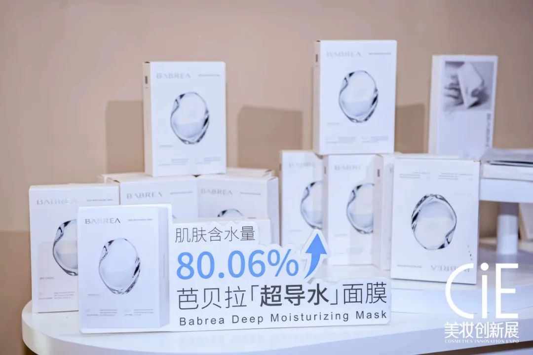 1657172837340820.jpg 微信图片_20220707113909.jpg