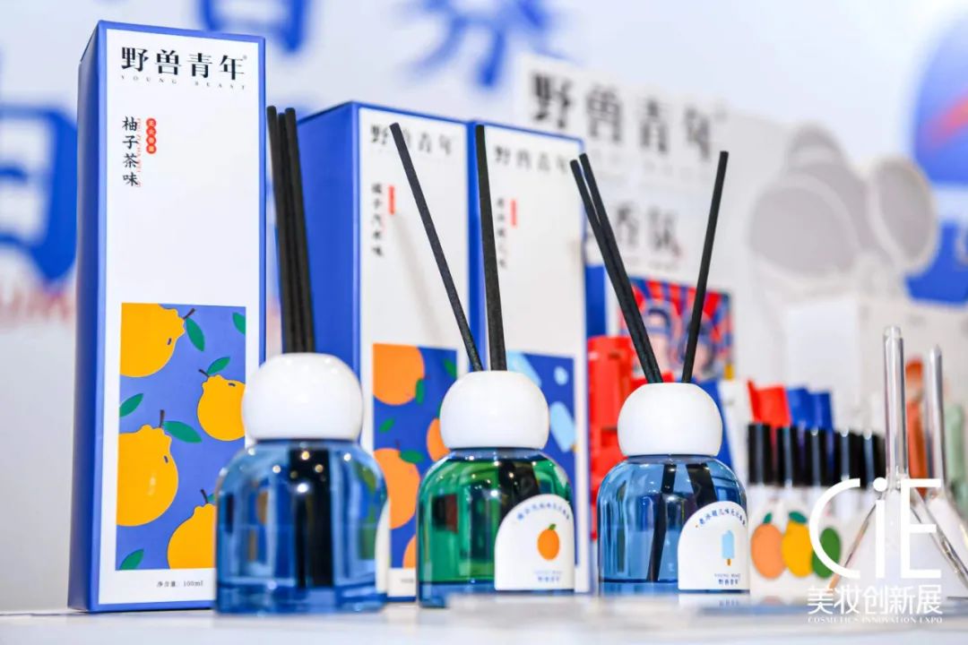 1657172850200331.jpg 微信图片_20220707113911.jpg