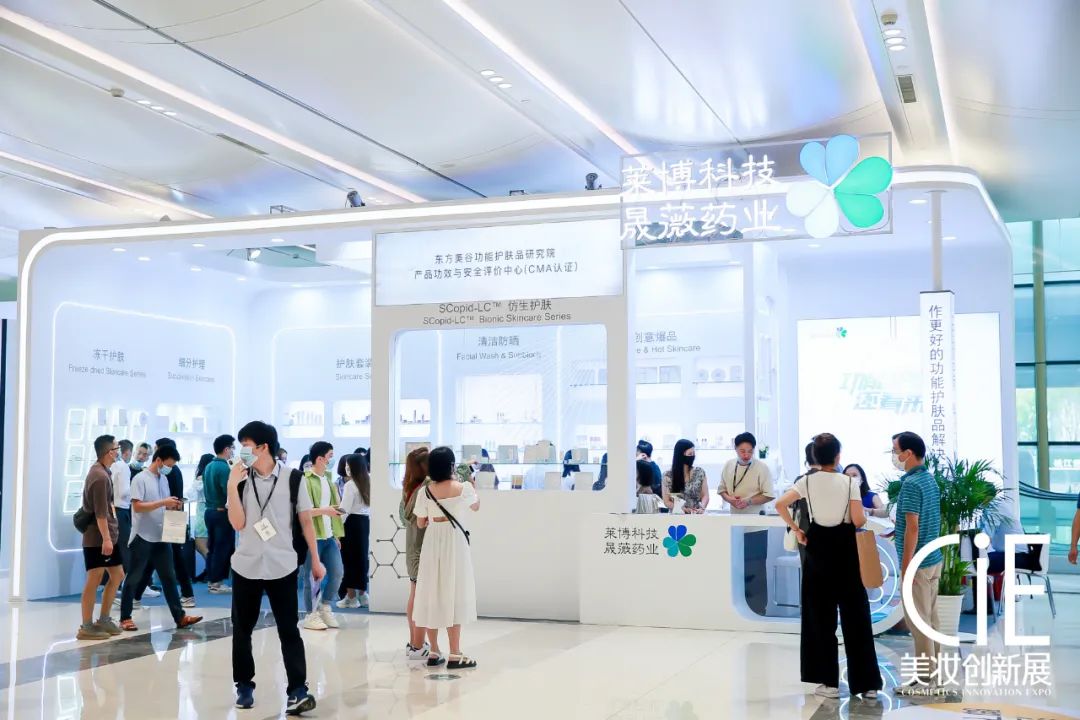 1657172883777806.jpg 微信图片_20220707113917.jpg