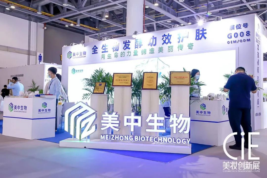1657172891138689.jpg 微信图片_20220707113919.jpg