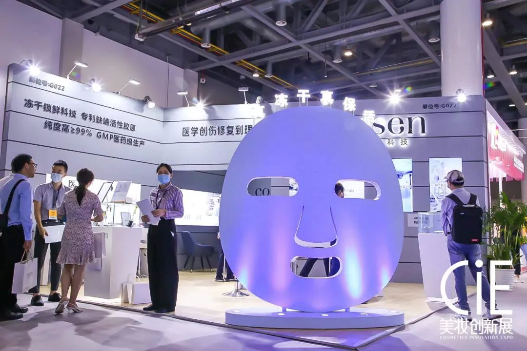 1657172900825224.jpg 微信图片_20220707113921.jpg