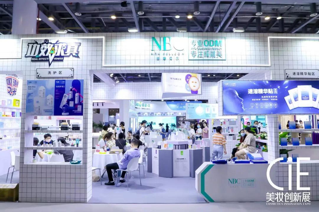 1657172907390211.jpg 微信图片_20220707113923.jpg