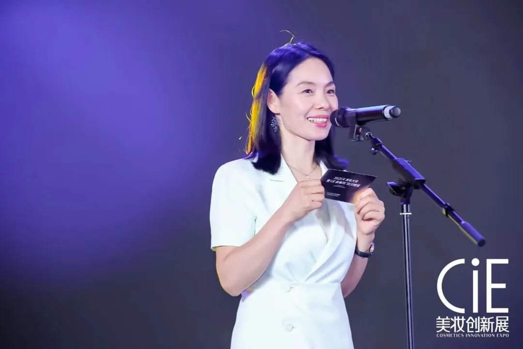 1657174110185876.jpg 微信图片_20220707140640.jpg