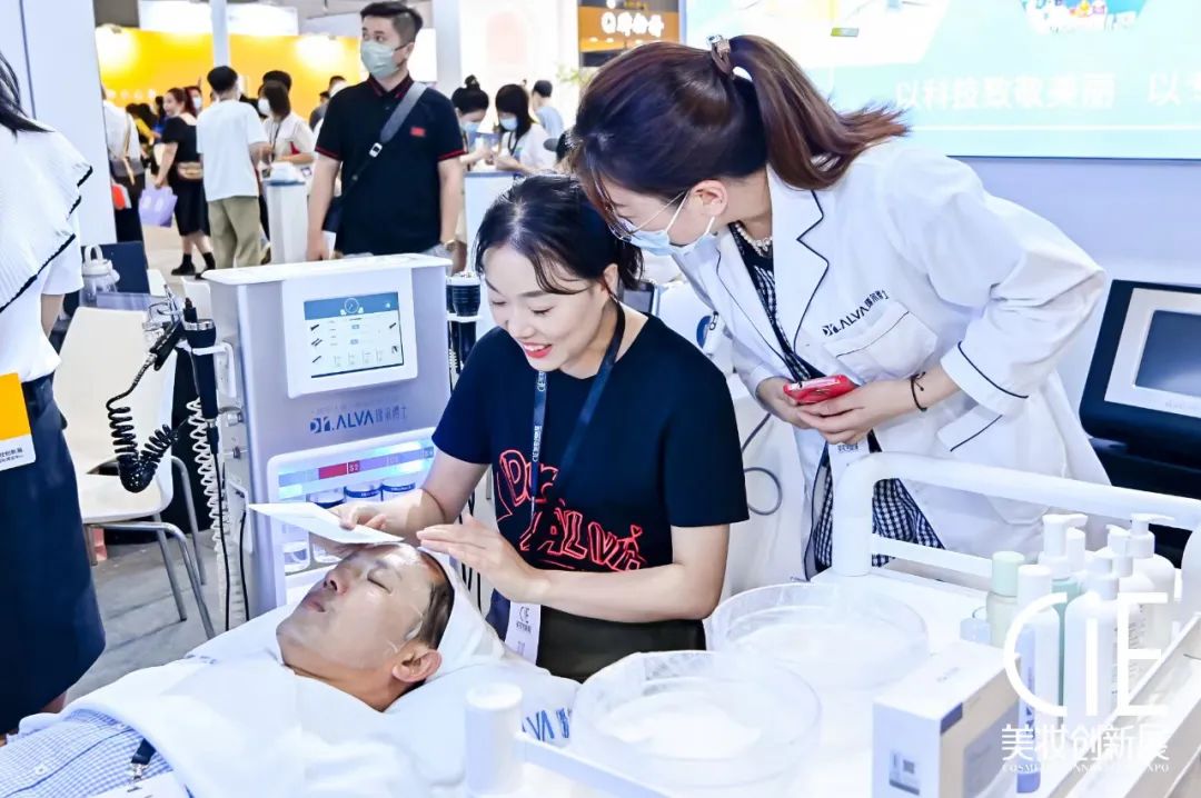 1657178320844940.jpg 微信图片_20220707140647.jpg