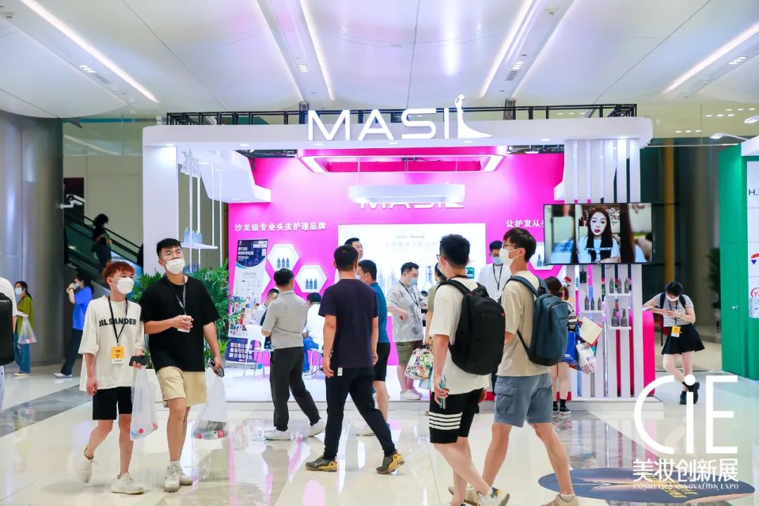 1657178349569248.jpg 微信图片_20220707140652.jpg