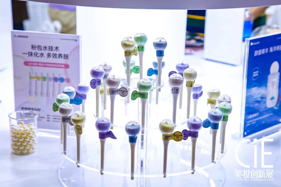 1657178373385564.jpg 微信图片_20220707140656.jpg
