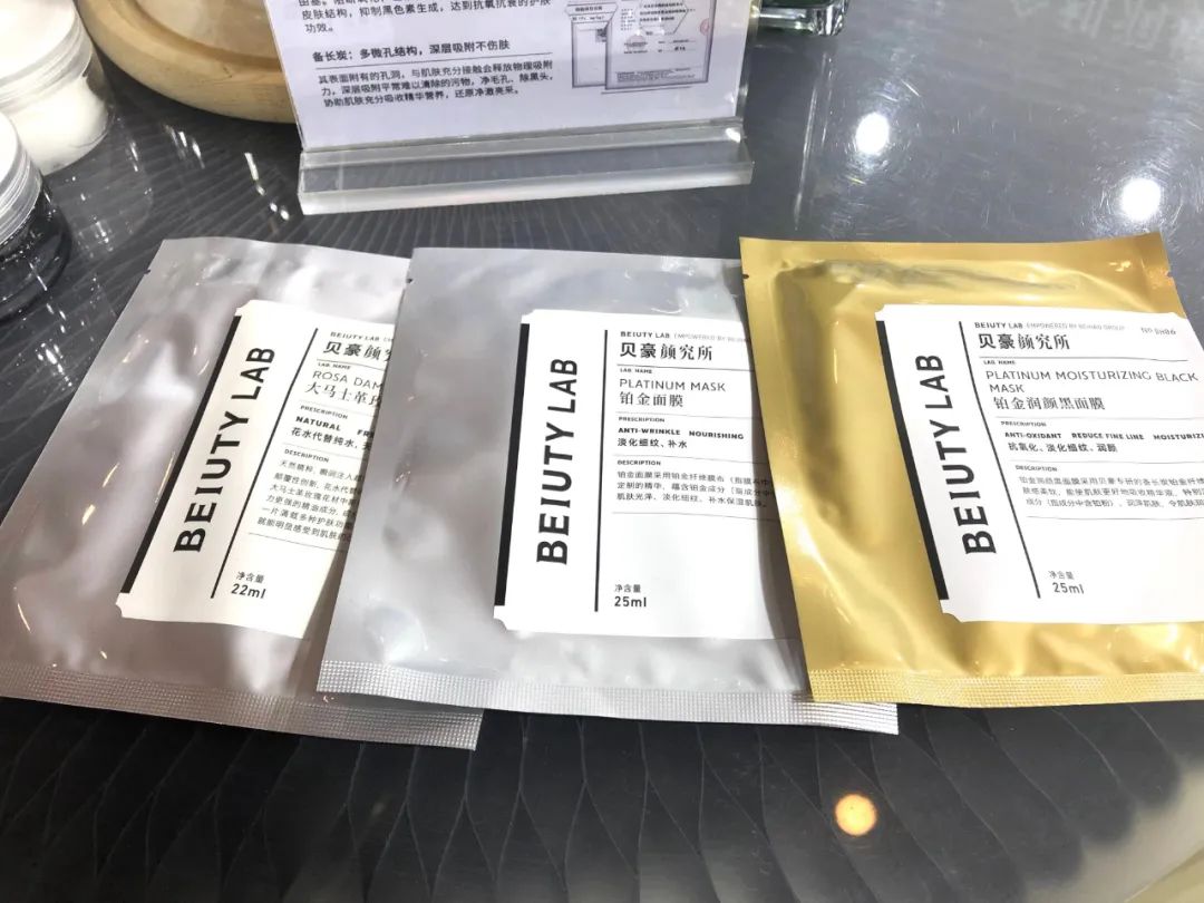 1657178404884078.jpg 微信图片_20220707140700.jpg