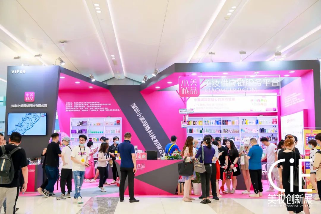 1657178468661847.jpg 微信图片_20220707140708.jpg