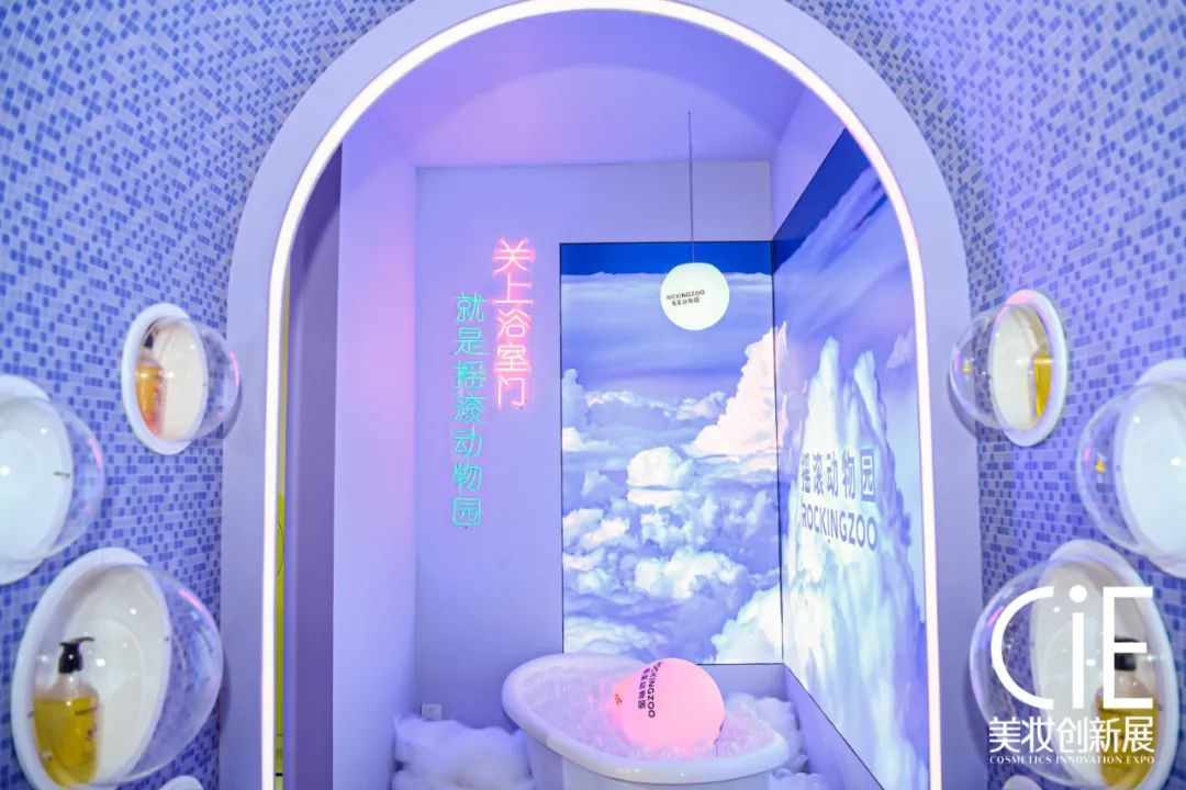 1657178484436973.jpg 微信图片_20220707140710.jpg