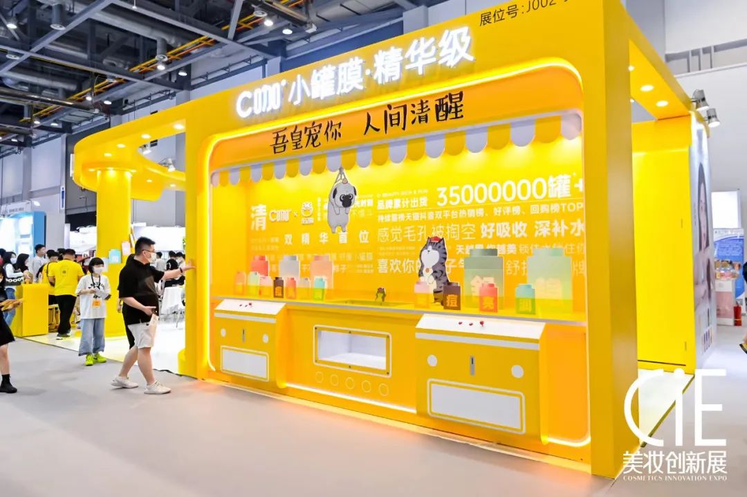 1657178492779728.jpg 微信图片_20220707140713.jpg