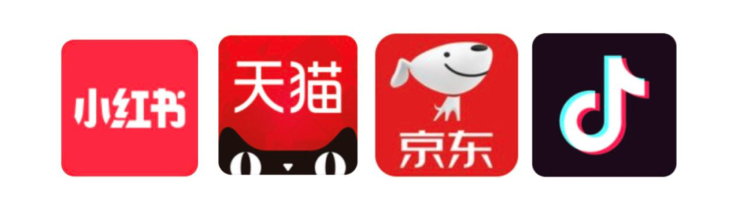 1657341497913861.png image2.png