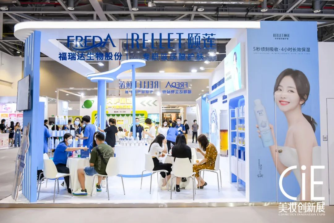 1657605780628961.jpg 微信图片_20220712140122.jpg