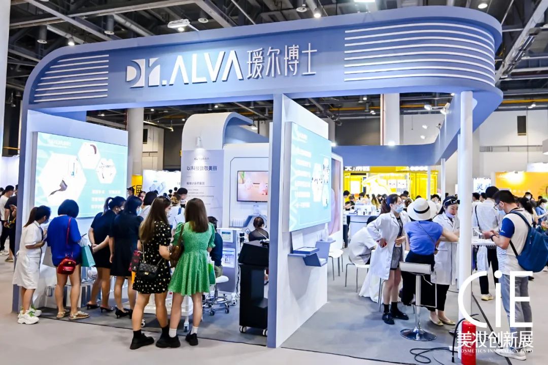 1657605821383850.jpg 微信图片_20220712140130.jpg