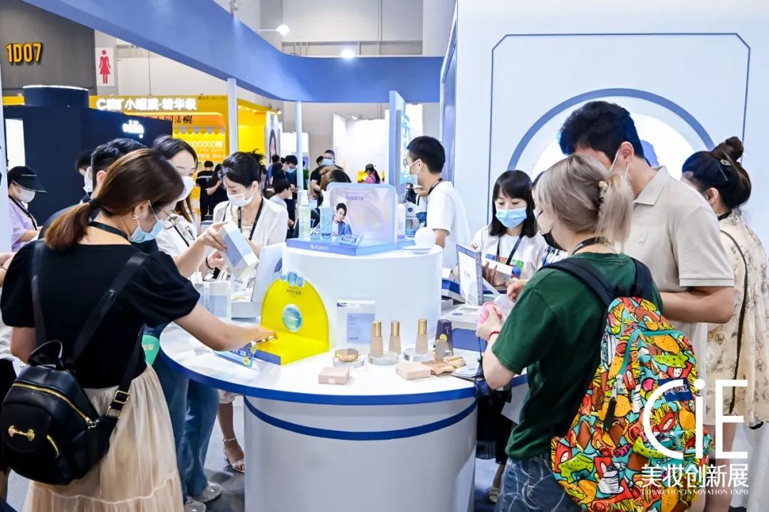 1657605842381211.jpg 微信图片_20220712140135.jpg