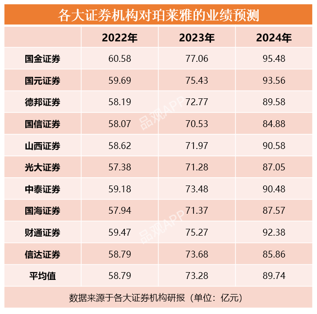 微信图片_20220712142141.png