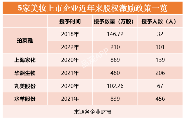 微信图片_20220712142147.png
