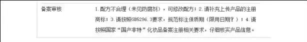 1657678340381472.jpg 微信图片_20220713100742.jpg
