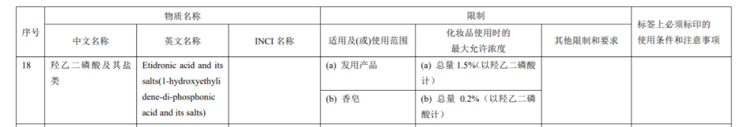 1657682261101760.png 微信图片_20220713110547.png