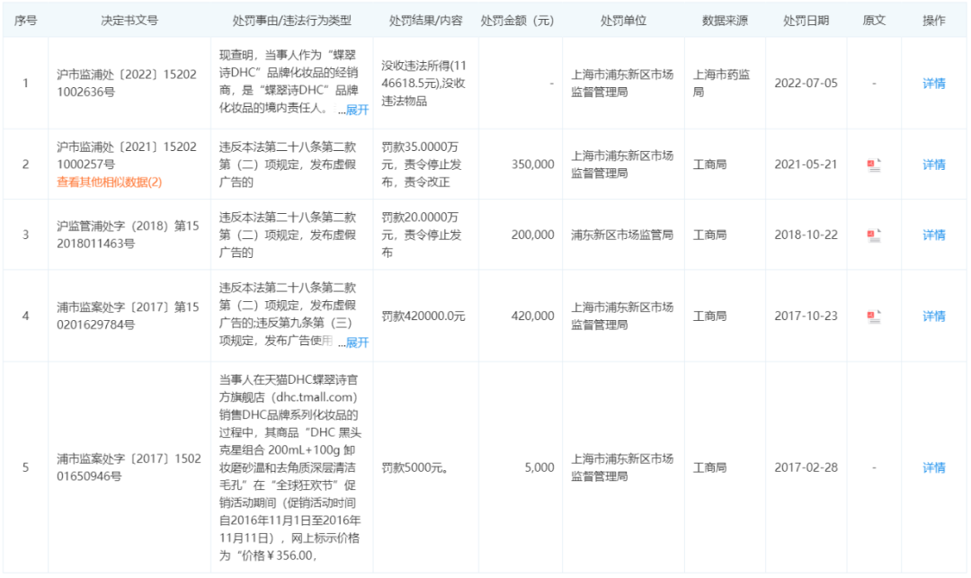 1657682284351674.png 微信图片_20220713110550.png