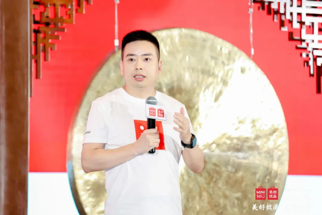 1657769662209428.jpg 微信图片_20220714113338.jpg