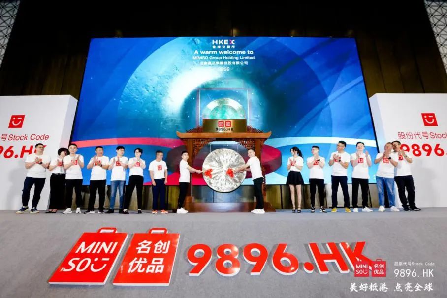 1657769742118323.jpg 微信图片_20220714113356.jpg