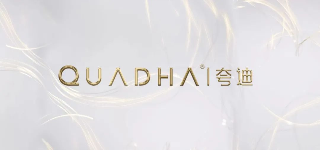 1657852762735849.jpg 微信图片_20220715103818.jpg