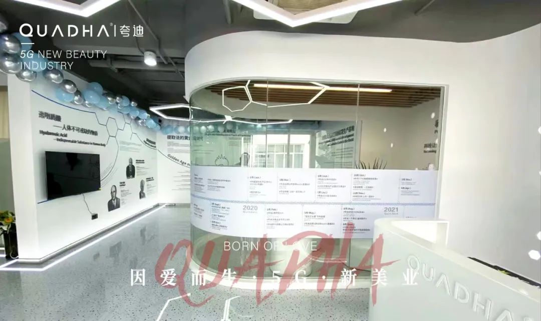 1657852828941073.jpg 微信图片_20220715103827.jpg